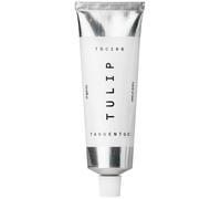 Tangent GC - tulip hand cream - Crema de manos y mascarillas 50 ml