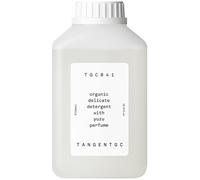 Tangent GC - yuzu delicate detergent - Detergente 500 ml