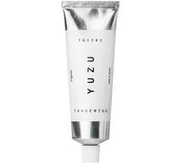Tangent GC - yuzu hand cream - Crema de manos y mascarillas 50 ml