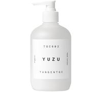 Tangent Loción de manos Yuzu 350 ml