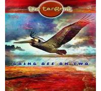 Tangent - Going Off on Two [USA] [DVD]