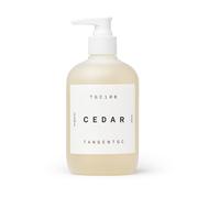Tangent Jabón de manos Cedar 350 ml