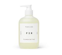 Tangent Jabón de manos Fir 350 ml