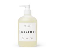 Tangent Jabón de manos Kiyomi 350 ml