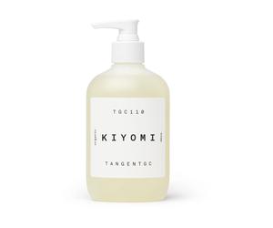 Tangent Jabón de manos Kiyomi 350 ml