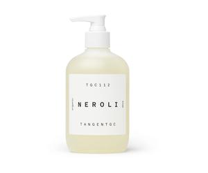 Tangent Jabón de manos Neroli 350 ml