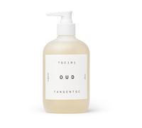 Tangent Jabón de manos Oud 350 ml