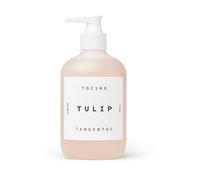 Tangent Jabón de manos Tulipán 350 ml