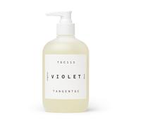 Tangent Jabón de manos Violet 350 ml