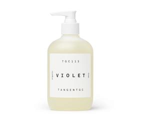 Tangent Jabón de manos Violet 350 ml