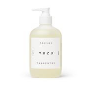 Tangent Jabón de manos Yuzu 350 ml