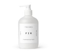 Tangent Loción de manos Fir 350 ml
