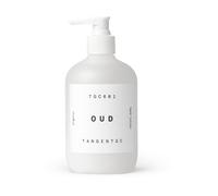 Tangent Loción de manos Oud 350 ml