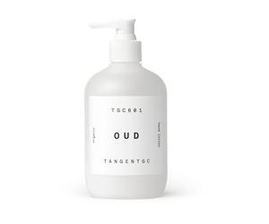 Tangent Loción de manos Oud 350 ml