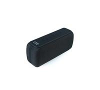 Tangent Pebble Max