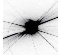 Tangent Presence Reverts to Absence (Vinyl) 12" Album Coloured Vinyl