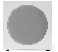 Tangent Spectrum II XSW8 blanco - Subwoofer, 100 W, Clos