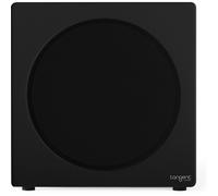 Tangent Spectrum II XSW8 negro - Subwoofer, 100 W, Clos