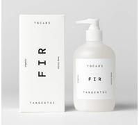 Tangentgc Tangent Gc Tgc 405 Orgánico Abeto Loción para Cuerpo 350ml Suecia GB