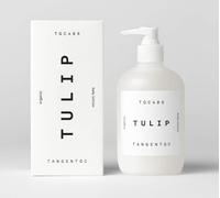Tangentgc Tangent Gc Tgc 406 Orgánico Tulipán Loción para Cuerpo 350ml Suecia GB