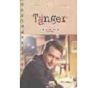 Tanger