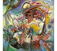 TANGER - Ciudad