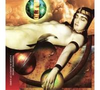 Tangerine Dream - A Cage In Search Of A Bird - Ltd. Edn. (Papersleeve) by Tangerine Dream (2009-01-01)