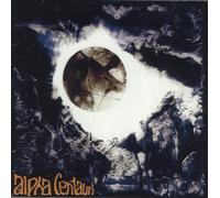 Tangerine Dream - Alpha Centauri