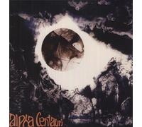 Tangerine Dream - Alpha Centauri