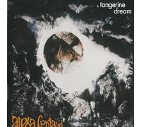 Tangerine Dream - Alpha Centauri [Vinilo]