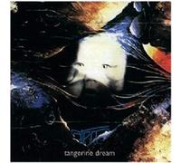 Tangerine Dream - Atem