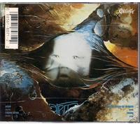 Tangerine Dream - Atem