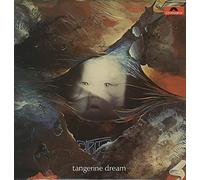 Tangerine Dream - Atem