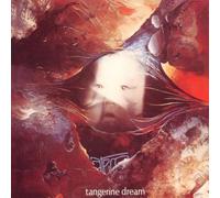 Tangerine Dream - Atem