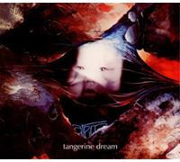 Tangerine Dream – Atem – tonpool Medien