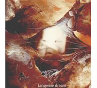 Tangerine Dream - Atem [Vinilo]