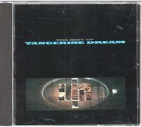 Tangerine Dream - Best Of