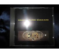 Tangerine Dream - Best of Tangerine Dream