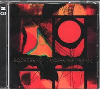 Tangerine Dream - Booster VI