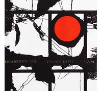 Tangerine Dream - Booster VII