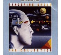 Tangerine Dream - Collection