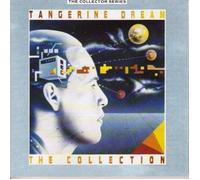 Tangerine Dream - Collection