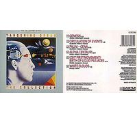 Tangerine Dream - Collection