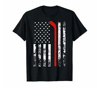 Tangerine Dream - encore live LP