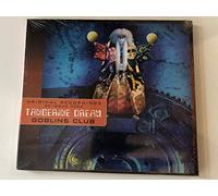 Tangerine Dream - Goblins Club