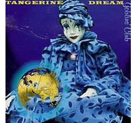 Tangerine Dream - Goblin's Club