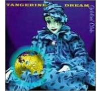 Tangerine Dream - Goblins Club