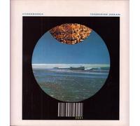 Tangerine Dream - Hyperborea