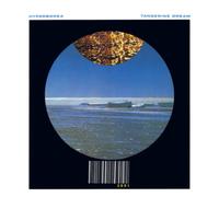 Tangerine Dream - Hyperborea - Remastered 2020 (CD)