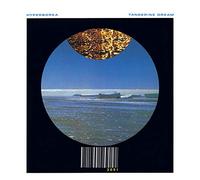 Tangerine Dream - Hyperborea - Remastered 2020 (CD)